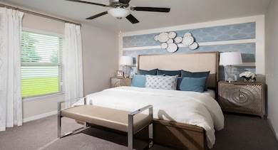 6341 Ten Acre Ct, Zephyrhills, FL 33541 - photo 5