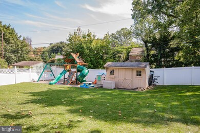 3018 Edmonds Rd, Lafayette Hill, PA 19444 - photo 3