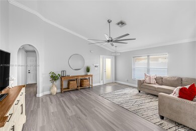 12620 SW 7th Place, Davie, FL 33325 - photo 6