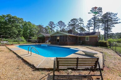 105 Byron Plantation Rd, Albany, GA 31721 - photo 7