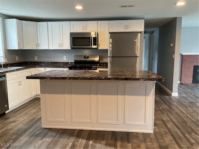 1275 E Western Reserve Rd, Youngstown, OH 44514 - photo 7