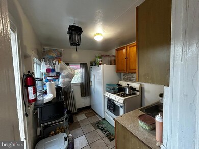 521 S 12th St, Reading, PA 19602 - photo 7