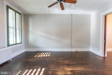 2812 Winchester St, Baltimore, MD 21216 - photo 5