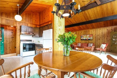 5311 Post Rd, Charlestown, RI 02813 - photo 7