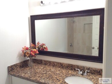 606 W 12th St, Weslaco, TX 78596 - photo 7