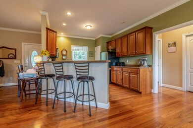 Jimmy Johnston Rd 56