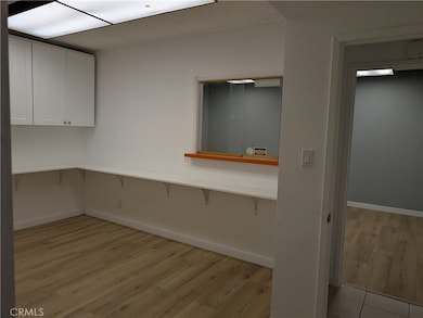 4701 W El Segundo Blvd, Hawthorne, CA 90250 - photo 7