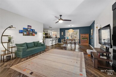 5 Dodman Ln, Bella Vista, AR 72714 - photo 4