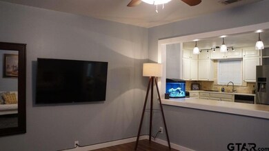 12034 County Road 2243, Tyler, TX 75707 - photo 3