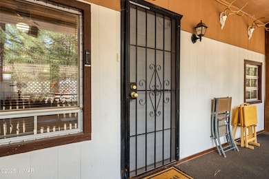 1912 West Pkwy, Lake of the Woods, AZ 85929 - photo 2