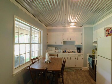 17002 Crystal Orchard Rd, Dozier, AL 36028 - photo 7