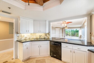 3031 S Atlantic Ave #103 Hi-res-5
