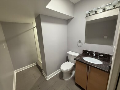 6954 N Greenview Ave unit 100, Chicago, IL 60626 - photo 6