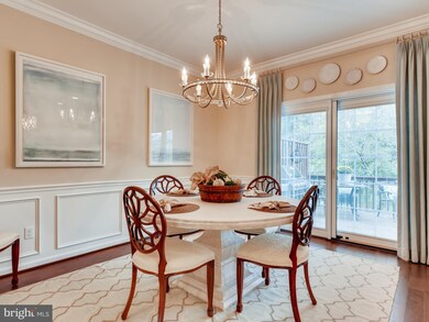 11809 Sherbourne Dr, Lutherville Timonium, MD 21093 - photo 5