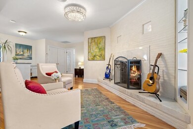 1 Sheldon Rd, Marblehead, MA 01945 - photo 5