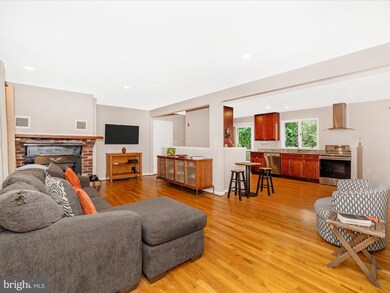 3045 Flint Hill Rd, Adamstown, MD 21710 - photo 6