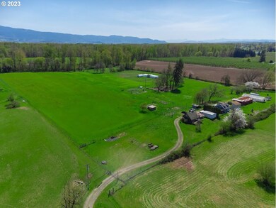 30031 Collins Rd, Junction City, OR 97448 - photo 4