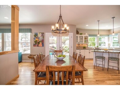 19567 Meadowbrook Dr, Bend, OR 97702 - photo 5