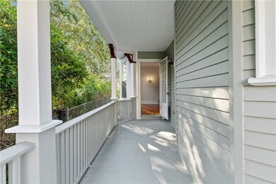 11 Dresser St unit 1, Newport, RI 02840 - photo 4