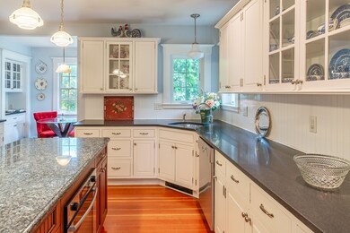 59 Chestnut St, South Dartmouth, MA 02748 - photo 7