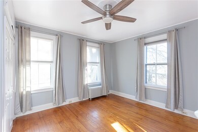 11 Newport Ave unit 2, Newport, RI 02840 - photo 7