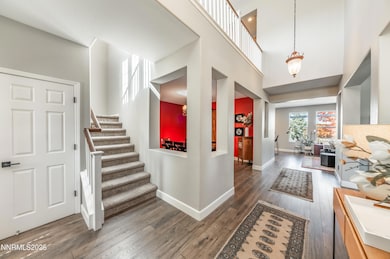 1770 Kodiak Cir, Reno, NV 89511 - photo 5