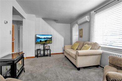 111 15th Ave, North Tonawanda, NY 14120 - photo 4