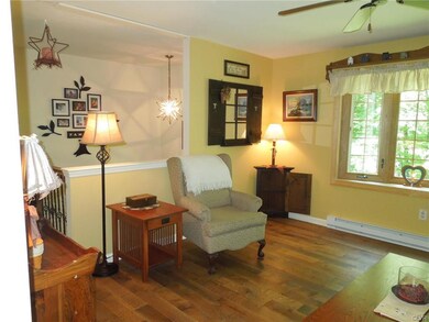 160 Chestnut Hill Rd, Emmaus, PA 18049 - photo 3