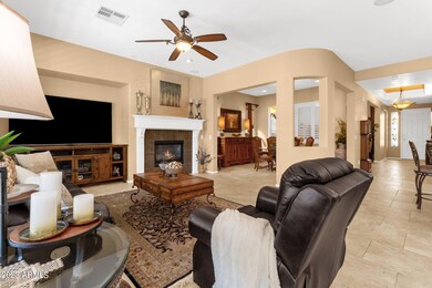 14-web-or-mls-4729-e-rakestraw-ln