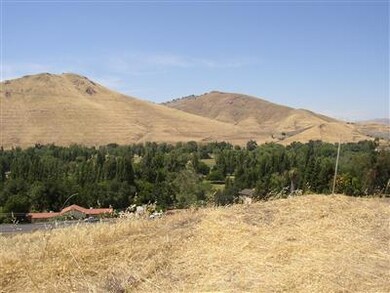 0 Highway 190 (2 55 Acres), Porterville, CA 93257 - photo 5