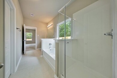 4923 Fairwater Ct, Richmond, TX 77469 - photo 4