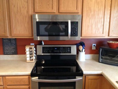 17833 N 26th St, Phoenix, AZ 85032 - photo 5