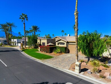 3-web-or-mls-JB_Sarazem_OPMG_1124_003