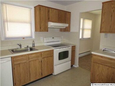 18 Eaton Ln, Whiting, NJ 08759 - photo 2