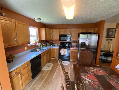 3318 Bunting Ln, Lafayette, IN 47909 - photo 5