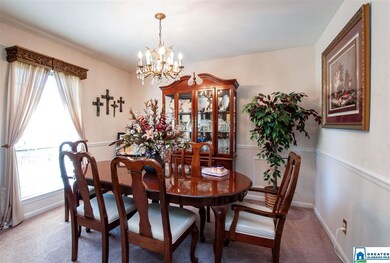 325 Ginger Dr NE, Center Point, AL 35215 - photo 4