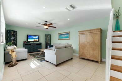 141-E-Riverside-Dr-Jupiter_EZP_2068