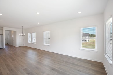 127 Ogden Cove, Smyrna, TN 37167 - photo 5