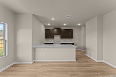 8111 Champion Creek, San Antonio, TX 78252 - photo 7