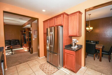Kitchen 4 (1 of 1)