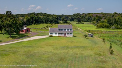 Drone (16 of 17)