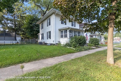 4-web-or-mls-0Z4A3941