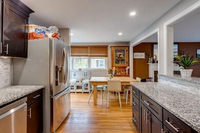 5 Cook St, Shrewsbury, MA 01545 - photo 6