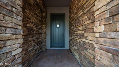 9433 East Trailside View-5 - Copy (2) -