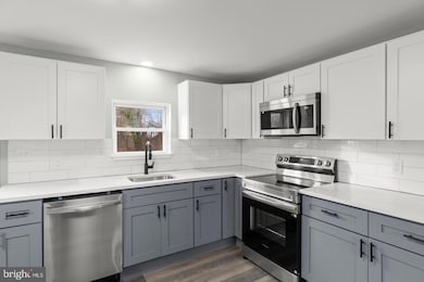 47 S Academy St, Glassboro, NJ 08028 - photo 5