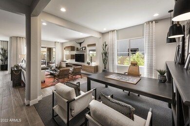 Canopy North 20-034-02 Rosemary Plan 40-
