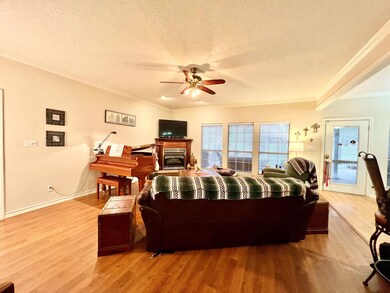 4804 Dove Hollow, Texarkana, TX 75501 - photo 7