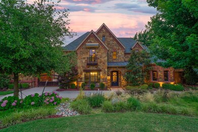 6606 Herbert Rd, Colleyville, TX 76034 - photo 3