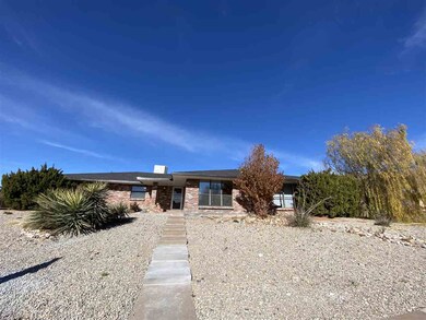 3019 Del Cerro, Alamogordo, NM 88310 - photo 2