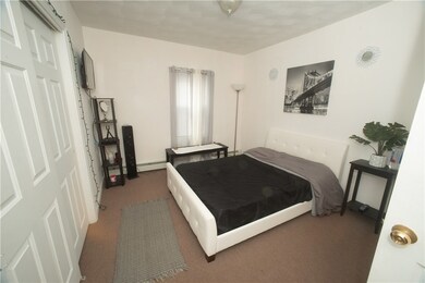 25 Foundry St, Woonsocket, RI 02895 - photo 4